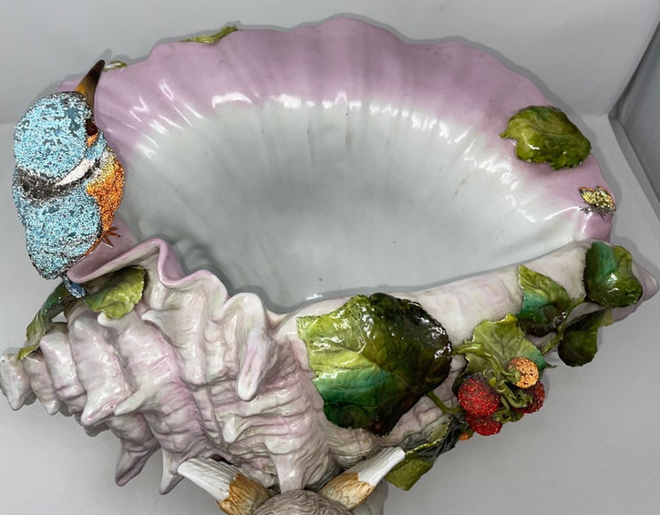 antique-french-rococo-shell-design-porcelain-centerpiece-circa-1865-1875