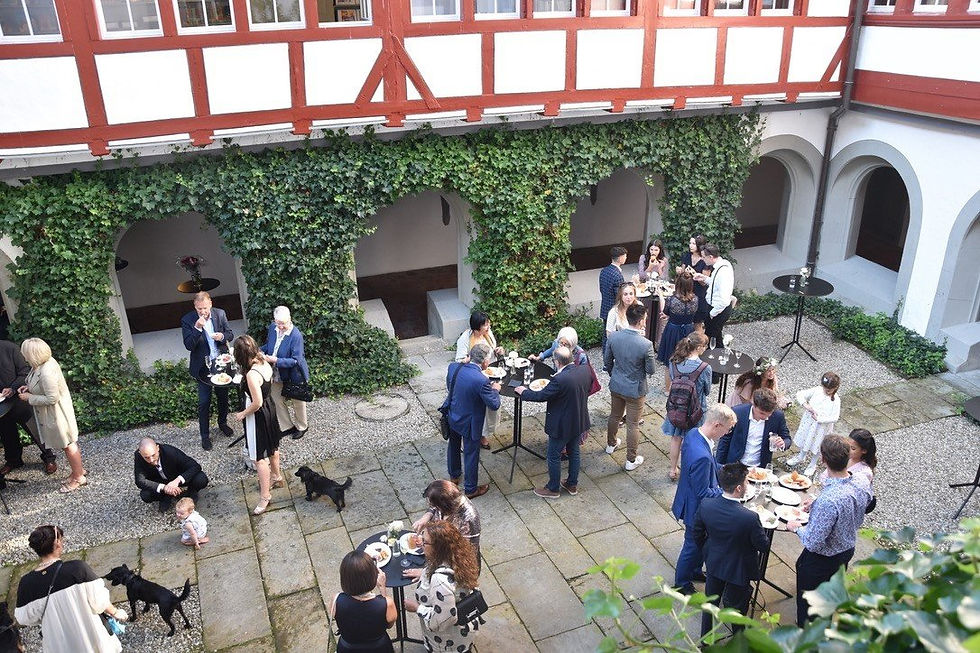 Klosterhof Katharinen.jpg
