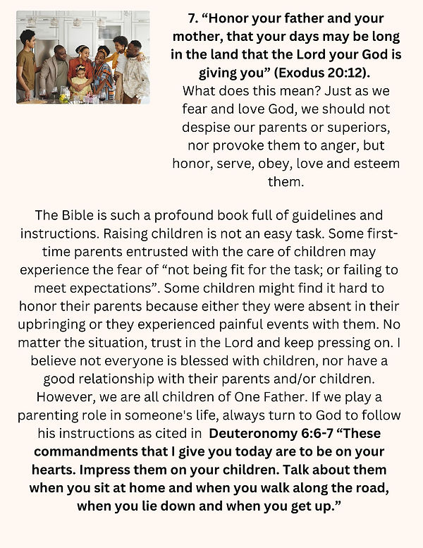 Parenting challenge (4).jpg