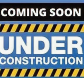 Construction_edited.jpg