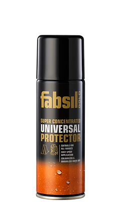 NEW Fabsil Gold 200ml 200ml Concentrated Fabric Treatment For Most O Best Selle