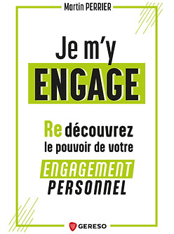 Couverture Livre.jpg