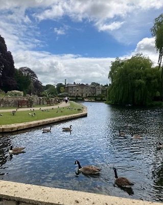 coombeabbey.png
