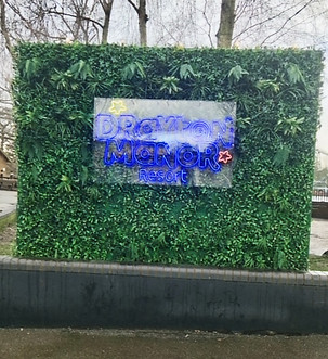 Drayton_edited.jpg