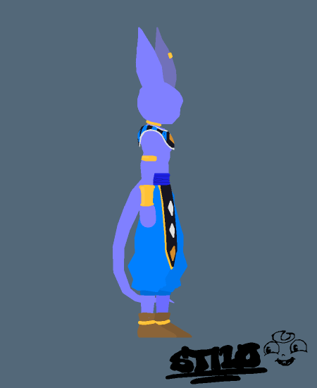 beerus.gif