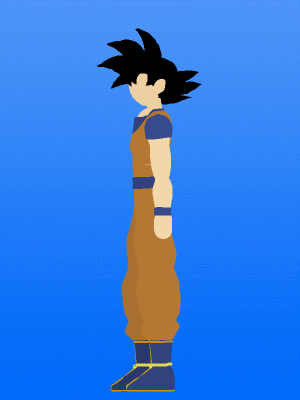 Goku Download.gif