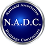 Nadc logo