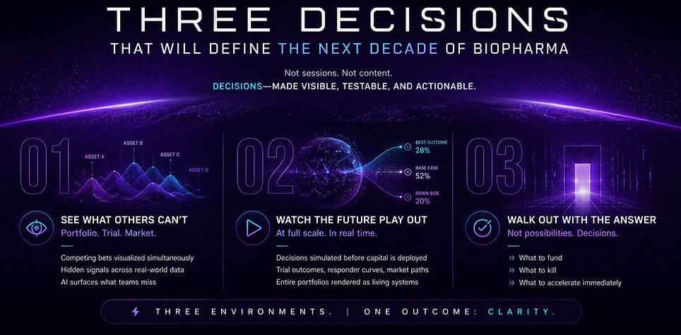 Three Decisions_edited.jpg