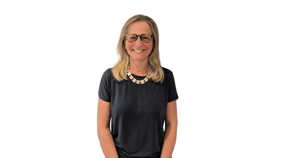 Design ohne Titel (11).png