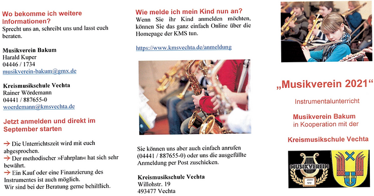 Flyer Unterricht_1.png