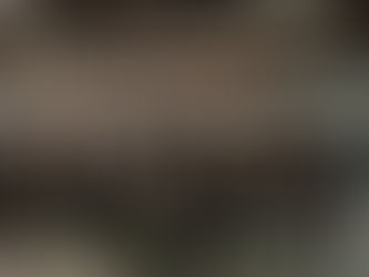 Bergfest in Dinklage