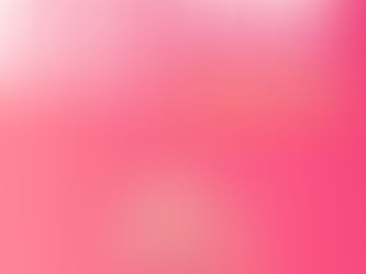 Bakumer Ball 2020 mit Werbevideo