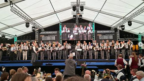 Musikerbundesfest 2026