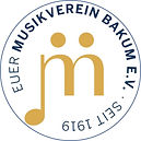 Logo_MV_bearbeitet.jpg