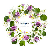 stamford-floral.jpg