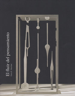 El fluir del pensamiento - EDMUNTREF 2024