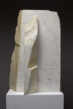 Untitled - 1985