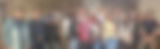 20260421_210416_edited.jpg