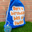 Thumbnail: Personalised Birthday Sack!