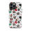 Thumbnail: Santa Paws Tough Case for iPhone®