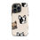 Thumbnail: Frenchie Tough Case for iPhone®