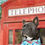Thumbnail: Yas Queen Royal London Dog Shirt