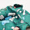Thumbnail: Buddy the Elf Christmas Shirt