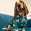 Thumbnail: Buddy the Elf Christmas Shirt