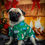 Thumbnail: Buddy the Elf Christmas Shirt