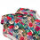 Thumbnail: Tropic like a Sloth - Hawaiian Dog Shirt