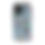 Thumbnail: Tough Case for iPhone®