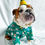 Thumbnail: Buddy the Elf Christmas Shirt