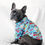 Thumbnail: Yas Queen Royal London Dog Shirt