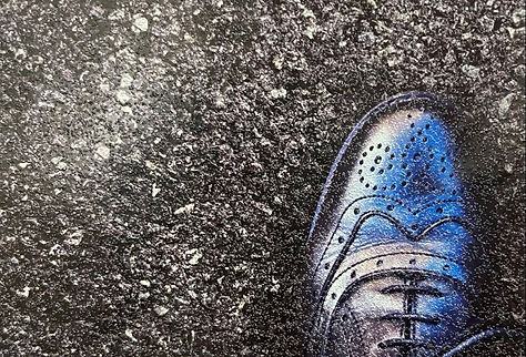 Aluminum floor sticker.jpg
