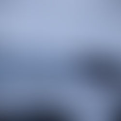 Antartica Day 4, Part 2: Camping on Ice :D