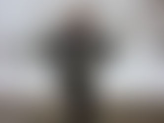 Going For Your Divemaster Rating