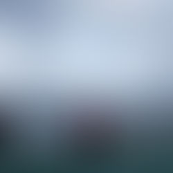 Antartica Day 3: The Peninsula