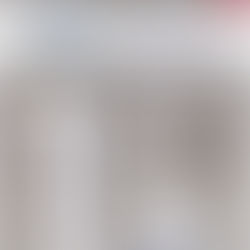 Maintaining Pool Gear: Chlorine = Death