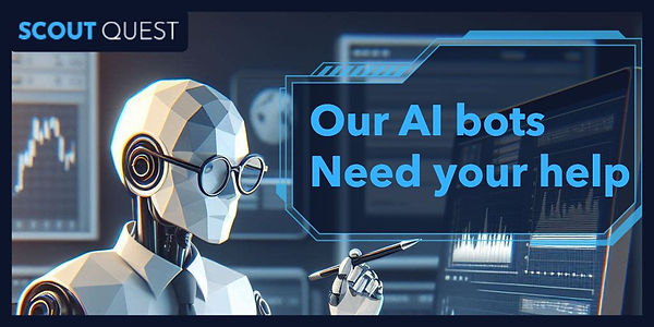 3fc6f6fc-ec0e-41f3-a348-d8a1bfed0845 (1).jpeg