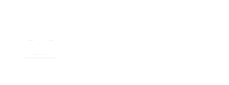 ezgif.com-gif-maker (2).gif