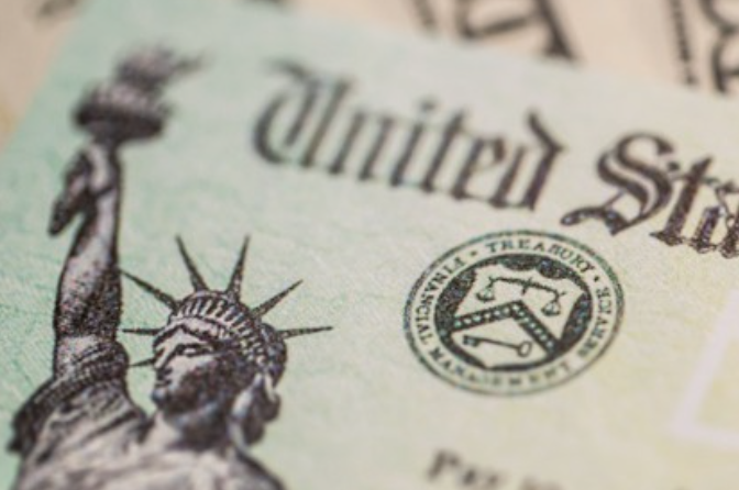 united states
