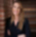 Linda Miller | Founder and CEO