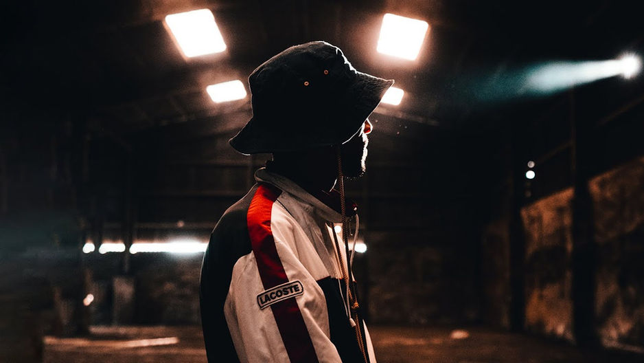 Hook-up.fr, Demi Festival Sète, Booking Zoufris maracas, Sniper, Demi portion