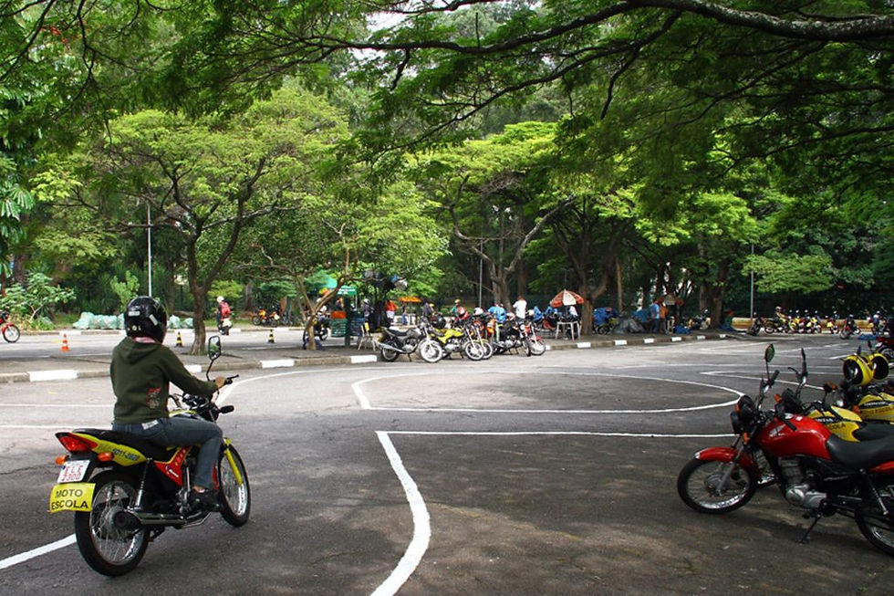 CNH_Moto
