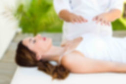 Reiki Healing Pic 2.jpeg