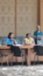 WhatsApp Image 2025-07-10 at 12.17.48.jpeg