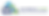 Your paragraph text_edited.png