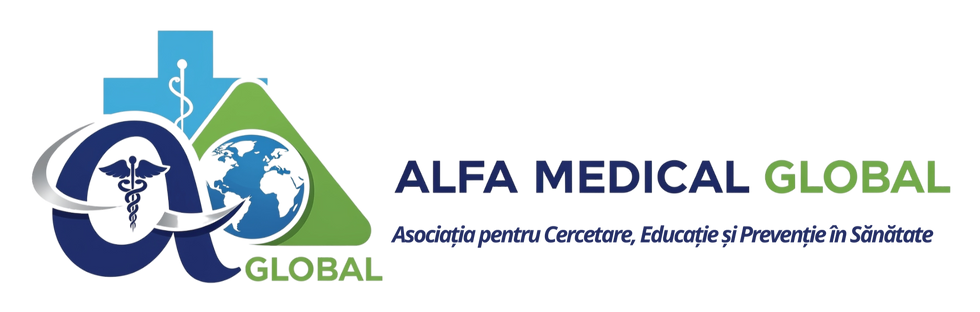 Your paragraph text_edited.png