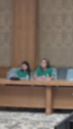 WhatsApp Image 2025-07-10 at 12.17.50.jpeg