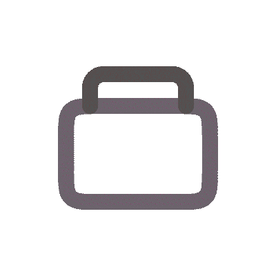 logo.gif